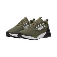  PUMA/彪马 运动休闲鞋