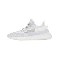 adidas 生活休闲鞋