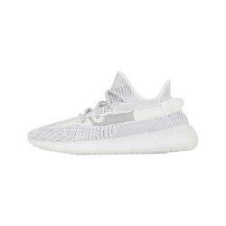 adidas 生活休闲鞋