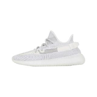 adidas 生活休闲鞋