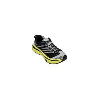 【1小时可退】HOKA ONE ONE 男士运动鞋1141572BHK