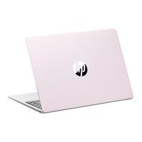 HP 惠普 星13 Air 2022款 13.3英寸笔记本电脑(R5-5625U、16GB、512GB、2.5K)
