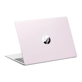 惠普 星13 Air 2022款 13.3英寸笔记本电脑（R5-5625U、16GB、512GB、2.5K）