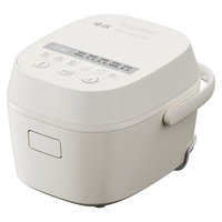  TOSHIBA/东芝 三维全域加热 电饭煲