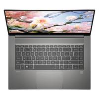 HP 惠普 ZBook Create G7 十代酷睿版 15.6英寸 移动工作站