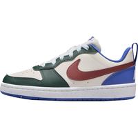NIKE/耐克 儿童休闲鞋