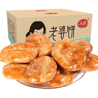 zaozuo