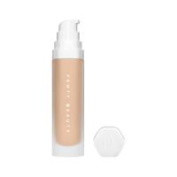 FENTY BEAUTY调光大师柔采持妆粉底液 125 32ML