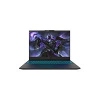  MECHREVO/机械革命 高性能酷睿i9/R9处理器 游戏本  Intel Core i9 14900HX 2560*1600