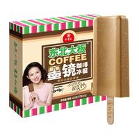 东北大板 墨镜咖啡冰棍 435g