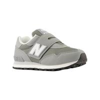  new balance 儿童运动鞋