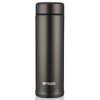 TIGER 虎牌 MMP-A30C-PH 保温杯 300ml 亮炫粉