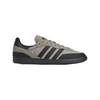 adidas/阿迪达斯 联名经典 运动鞋
