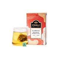 CHALI 茶里 I红豆薏米茶 100g