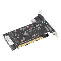 ONDA 昂达 GT 710 典范 1G D3 显卡 1GB