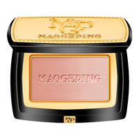 MGPIN毛戈平渐变腮红提亮自然腮红盘修容膨胀实用婆婆长辈 804毛戈平渐变腮红3.6g