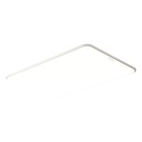  ARROW/箭牌照明 护眼 吸顶灯  【美国普瑞光源】大客厅110cm-支持小爱同学控制 15㎡-30㎡，12㎡-20㎡