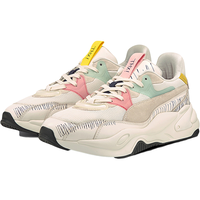 PUMA 彪马 RS-2K Michael Lau 联名款 中性休闲运动鞋 375199