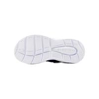  SKECHERS/斯凯奇 网面透气 女童运动鞋  薰衣草色/粉红色 34