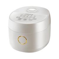 AUX 奥克斯 电饭煲多功能