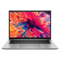  HP/惠普 高性能 笔记本电脑 5G模块  无机械硬盘 集成显卡 1920*1200 intel i7 灰色 60Hz 16GB 1TB
