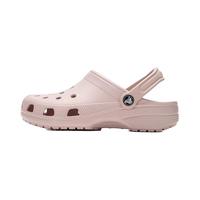 crocs 卡骆驰 女士洞洞鞋 X10001