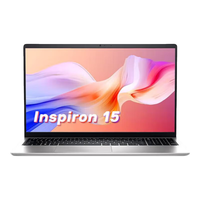 DELL/戴尔 高性能剪辑 笔记本电脑 集成显卡 1920*1080 i7-1355U 银色 120Hz 32GB