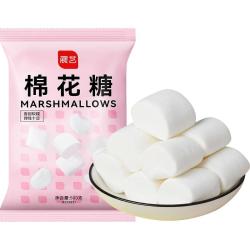 展艺 棉花糖 200g