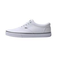 VANS 范斯 万斯女子硫化鞋