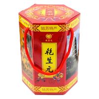 乾生元 松子枣泥麻饼