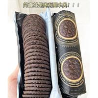 爱比可 小甜甜引力饼干 焦糖味