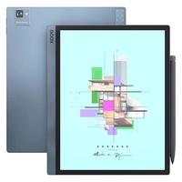 文石BOOX Tab10C Pro 10.3英寸电子书阅读器平板 墨水屏电纸书电子纸 便携阅读看书学习 键盘保护套套装