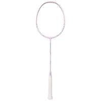 VICTOR 威克多 TK-7 羽毛球拍