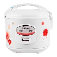 Midea 美的 YJ508J 电饭煲 5L