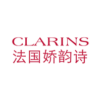CLARINS 娇韵诗 美肤美体体验套组- 会员