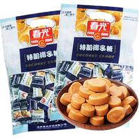  CHUNGUANG/春光 海南特产 椰子糖