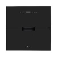 Suki 索奇 ZTP108A 嵌入式消毒柜 105L