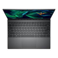 DELL 戴尔 成就 5310 十一代酷睿版 13.3英寸 轻薄本