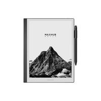 MAXHUB 视臻科技 M6 10.3英寸墨水电子屏电子阅读器 64GB 黑色