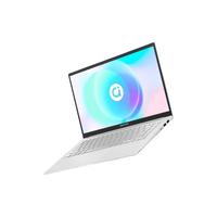 adol a豆 14 十一代酷睿版 14.0英寸 轻薄本 幻金粉 (酷睿i5-1135G7、核芯显卡、16GB、32GB 傲腾+512GB SSD、1080P、IPS)