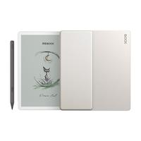 【支持多地国补】文石BOOX Leaf5C高速阅读器 文石小彩屏类纸护眼屏7英寸智能电子书墨水屏电纸书阅览器