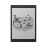 iFLYTEK 科大讯飞 AI语文本C9 10英寸 学生平板 电纸书墨水屏 64G