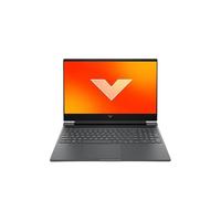 惠普HP光影精灵10 i7-13620H/4060性能游戏本