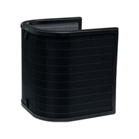 352 H300加湿器 空净滤网【配件】