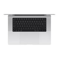 Apple/苹果 M3 Max芯片 笔记本电脑 无机械硬盘 集成显卡 3456*2234 M3 Max 银色 120Hz 128GB 4TB