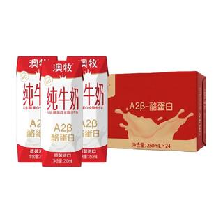zaozuo