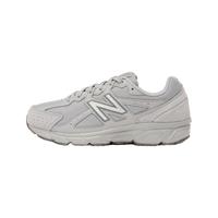 【蜂狂618】New Balance NB女款480系列百搭运动休闲鞋