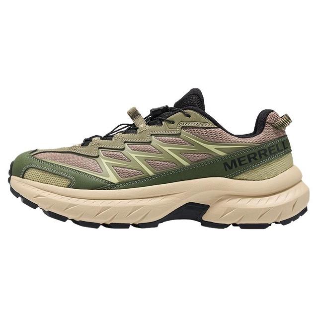 27日10点、88VIP：MERRELL Lite 徒步鞋