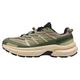 MERRELL Lite 登山徒步鞋休闲运动鞋