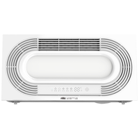  雷士 NVC   Lighting照明 多功能风暖浴霸 2450W